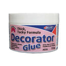 DM-AD26 Deluxe Materials Decorator Glue [AD26] Deluxe Materials