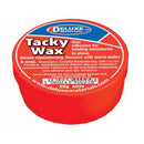 DM-AD29 Deluxe Materials Tacky Wax [AD29] Deluxe Materials