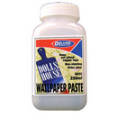 DM-AD32 Deluxe Materials Wallpaper Paste 250ml [AD32] Deluxe Materials