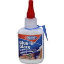 DM-AD55 Deluxe Materials Glue 'n' Glaze [AD55] Deluxe Materials