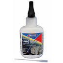 DM-AD57 Deluxe Materials Roket Card Glue [AD57] Deluxe Materials