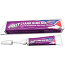 DM-AD69 Deluxe Materials Roket Cyano Gel [AD69] Deluxe Materials