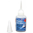 DM-AD70 Deluxe Materials Plastic Kit Glue 20mL [AD70] Deluxe Materials
