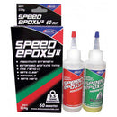 DM-AD71 Deluxe Materials Speed Epoxy II 3.5 ton 60m [AD71] Deluxe Materials