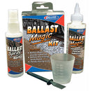 DM-AD76 Deluxe Materials Ballast Magic Kit [AD76] Deluxe Materials