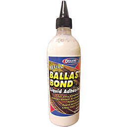 DM-AD84 Deluxe Materials Ballast Bond Refill 500ml [AD84] Deluxe Materials
