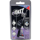 DM-AD88 Deluxe Materials Roket UV [AD88] Deluxe Materials