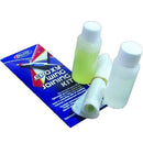 DM-BD10 Deluxe Materials Epoxy Wing Joining Kit [BD10] Deluxe Materials
