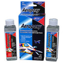 DM-BD1 Deluxe Materials Aeropoxy laminating resin 300g [BD1] Deluxe Materials