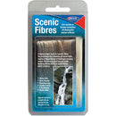 DM-BD28 Deluxe Materials Scenic Fibres [BD28] Deluxe Materials