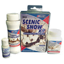 DM-BD29 Deluxe Materials Scenic Snow Kit [BD29] Deluxe Materials