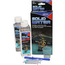 DM-BD36 Deluxe Materials Solid Water 350ml [BD36] Deluxe Materials