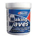 DM-BD39 Deluxe Materials Making Waves 100ml [BD39] Deluxe Materials