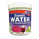 DM-BD43 Deluxe Materials Scenic Water 125ml [BD43] Deluxe Materials
