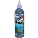 DM-BD64 Deluxe Materials Aqua Magic 250ml [BD64] Deluxe Materials