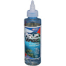 DM-BD65 Deluxe Materials Aqua Magic 125ml [BD65] Deluxe Materials