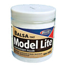 DM-BD6 Deluxe Materials Model Lite Balsa Tint [BD6] Deluxe Materials