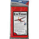 DM-BD71 Deluxe Materials Eze Tissue Red [BD71] Deluxe Materials