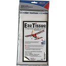 DM-BD73 Deluxe Materials Eze Tissue Natural (white) [BD73] Deluxe Materials