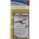 DM-BD78 Deluxe Materials Eze Tissue Antique [BD78] Deluxe Materials