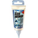 DM-LU03 Deluxe Materials Eze Wind [LU03] Deluxe Materials