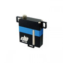 DS199 Dualsky DS199 Thin Wing HV Servo, 6.0kg at 7.4v DUALSKY