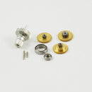 DS5090GR Dualsky DS5090 Servo Gear Set DUALSKY