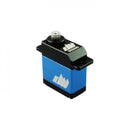 DS5090 Dualsky DS5090 Micro HV Servo, 3.2kg at 7.4v DUALSKY