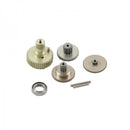 DS8611GR Dualsky DS8611 Servo Gear Set DUALSKY