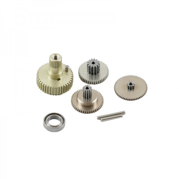 DS8611GR Dualsky DS8611 Servo Gear Set