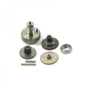 DS8950GR Dualsky DS8950 Servo Gear Set DUALSKY