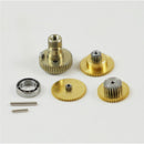 DS9431GR Dualsky DS9431 Servo Gear Set DUALSKY