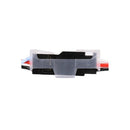 DSA41090 Dualsky Servo Plug Clip, 10pcs DUALSKY