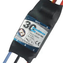 DSB45084 Dualsky 30A Brushless ESC DUALSKY
