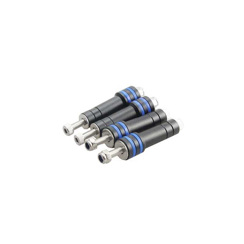 DSB52045 Dualsky ME4 40mm Adjustable Motor Standoffs DUALSKY