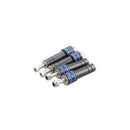 DSB52045 Dualsky ME4 40mm Adjustable Motor Standoffs DUALSKY