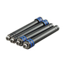 DSB52046 Dualsky ME4 60mm Adjustable Motor Standoffs DUALSKY