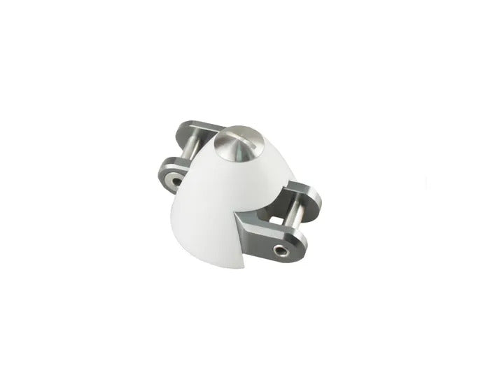 DSB52205 Dualsky 25mm Type Z Spinner for Folding Propeller Assembly suit 6.0mm Shaft DUALSKY
