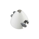 DSB52217 Dualsky 38mm Type Z Spinner for Folding Propeller Assembly suit 3.17mm Shaft DUALSKY