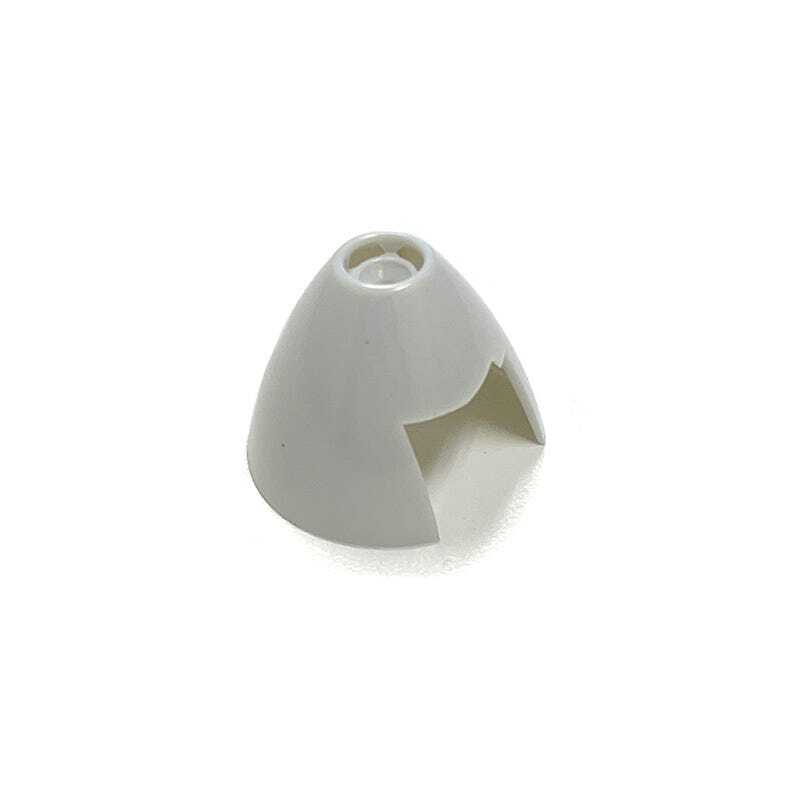 DSB52222 Dualsky 30mm Folding Propeller Spinner Replacement Cone