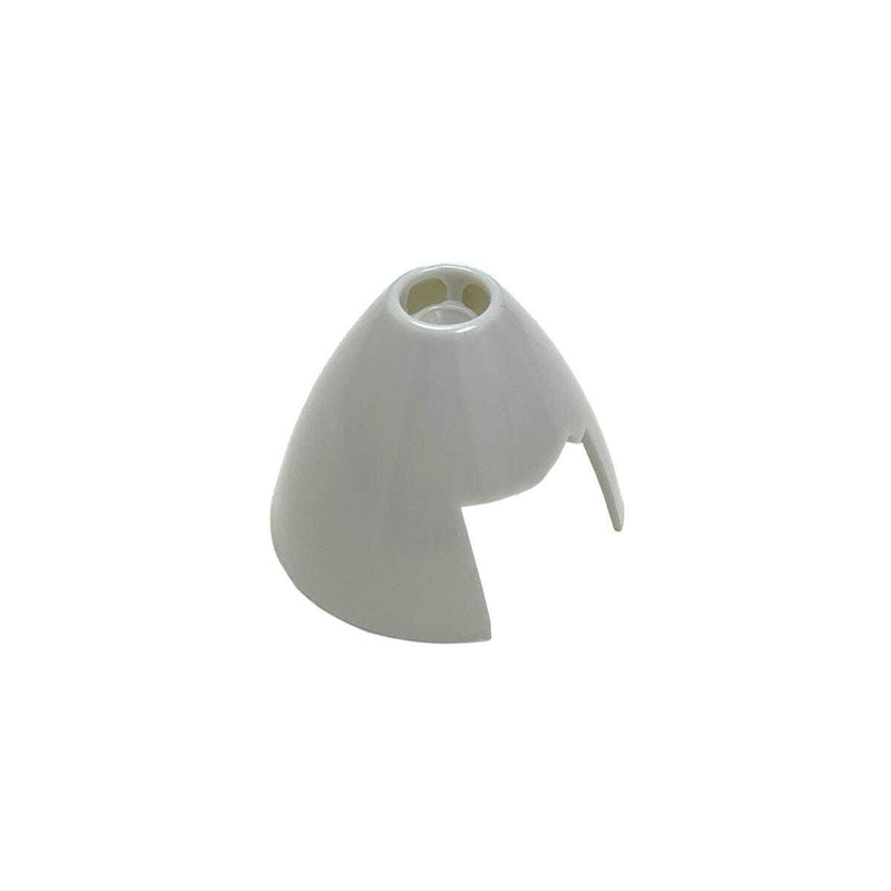 DSB52223 Dualsky 32mm Folding Propeller spinner Replacement Cone