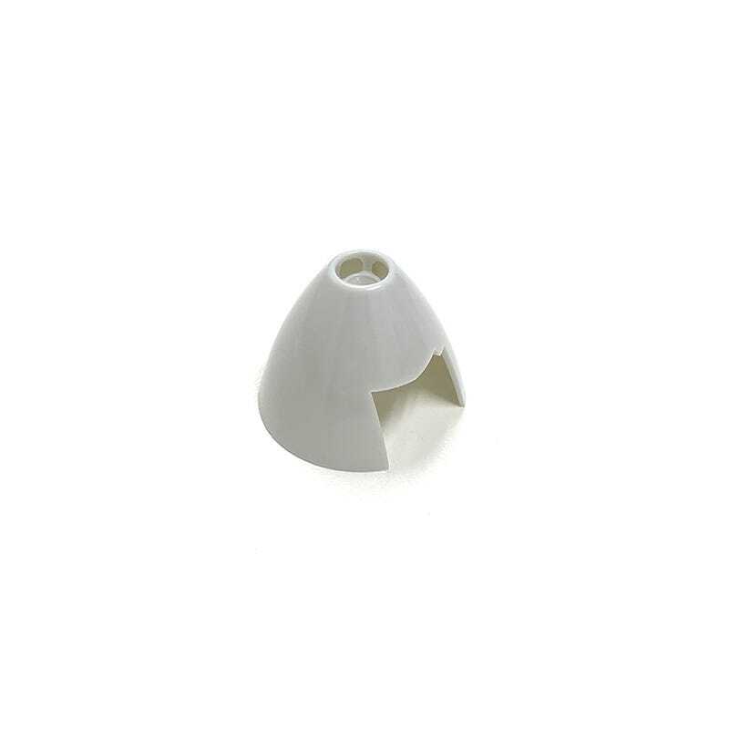 DSB52224 Dualsky 38mm Folding Propeller spinner Replacement Cone