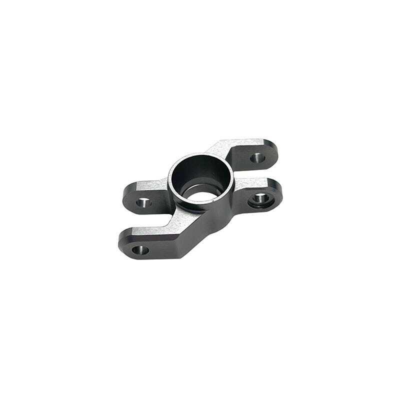 DSB52225 Dualsky 22mm Folding Propeller Hub DUALSKY