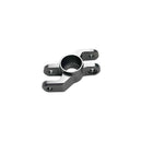 DSB52225 Dualsky 22mm Folding Propeller Hub DUALSKY