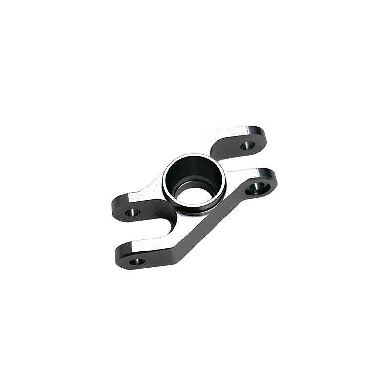 DSB52226 Dualsky 25mm Folding Propeller Hub DUALSKY