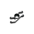 DSB52226 Dualsky 25mm Folding Propeller Hub DUALSKY