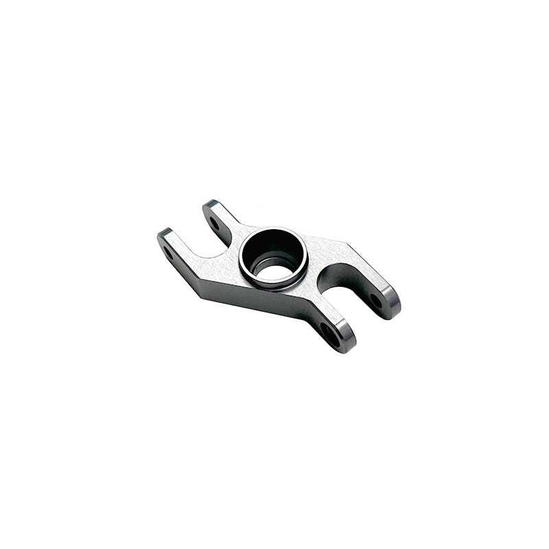 DSB52228 Dualsky 32mm Folding Propeller Hub DUALSKY