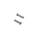 DSB52234 Dualsky Folding Propeller Hollow Pivot Pins, 2pcs DUALSKY