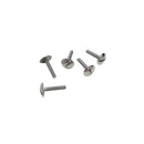 DSB52236 Dualsky Folding Propeller Long Screws suit 38mm Spinner, 5pcs DUALSKY