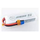 DSBXP32003ECO Dualsky 3200mah 3S 11.1v 25C ECO LiPo Battery with XT60 Connector DUALSKY